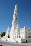 IMG_3173 Al-Muhdar Mosque, Tarim (wadi Hadramawt)